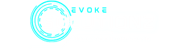 Evole logo