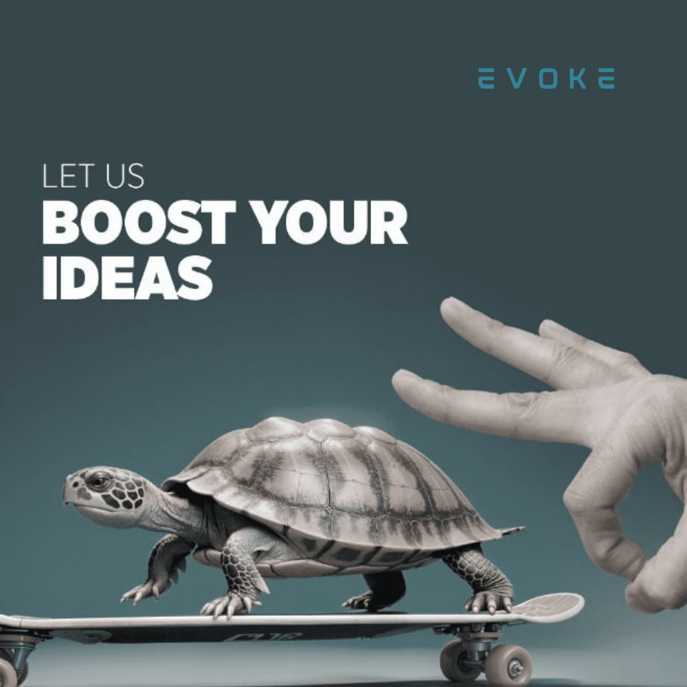 Digital marketing solutions